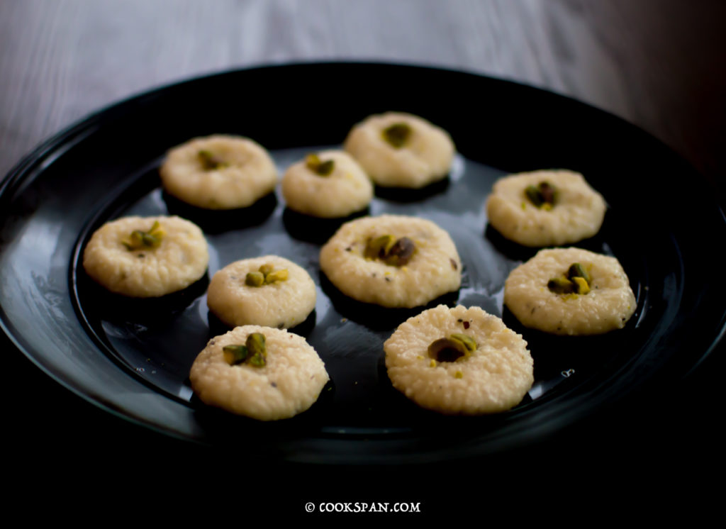 Sandesh | Shondesh